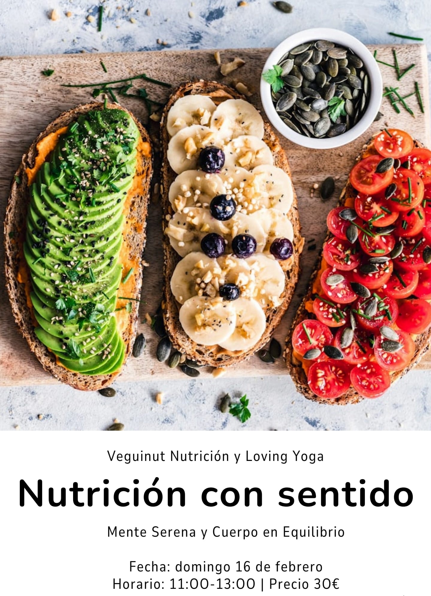 WhatsApp Image 2025-02-07 at 09.59.58 nutrición con sentido