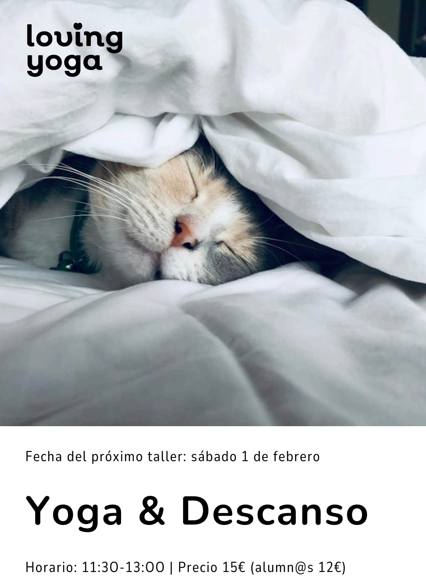 WhatsApp Image 2025-02-07 at 10.04.27 yoga y descanso