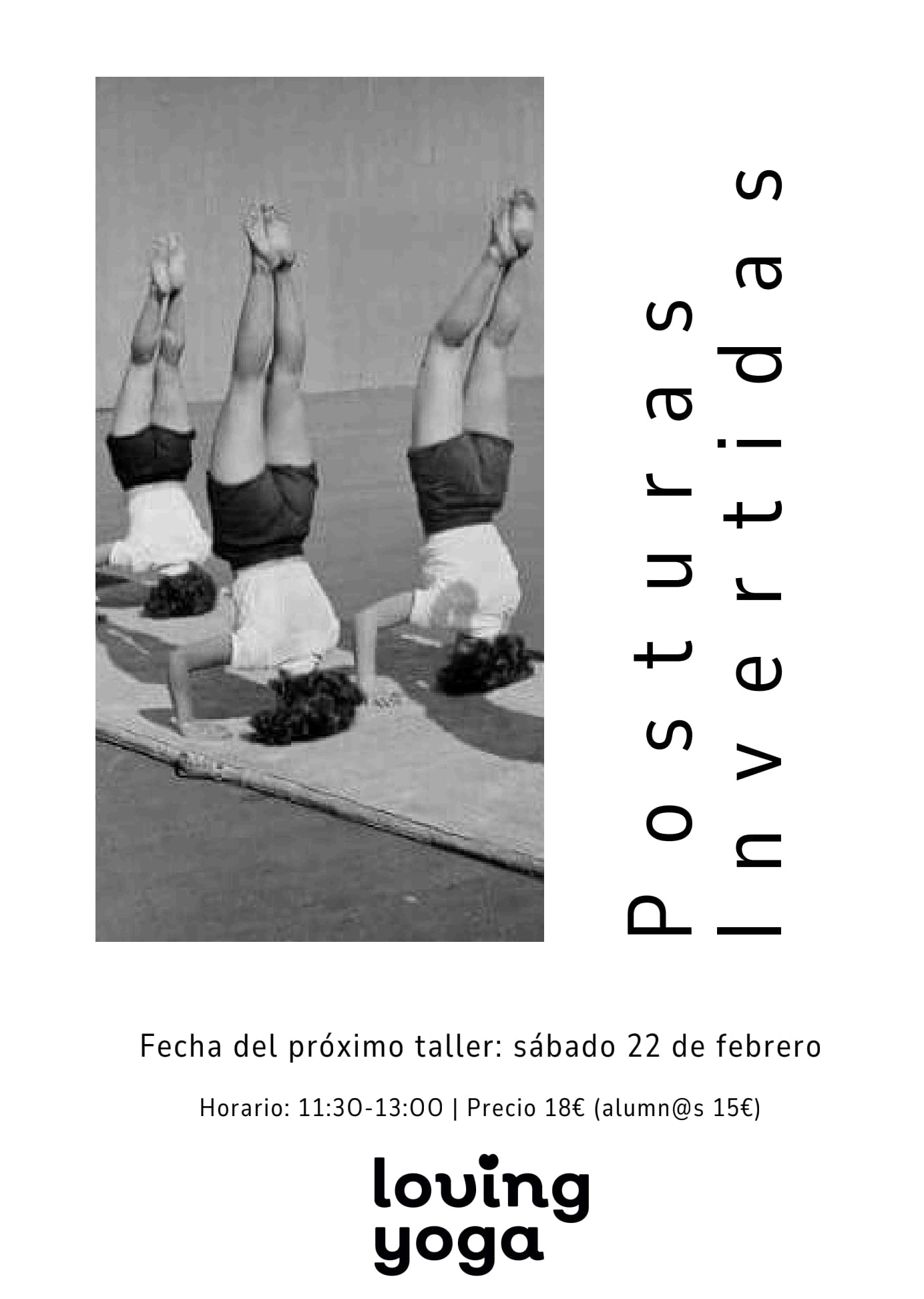 WhatsApp Image 2025-02-17 at 19.20.04 posturas invertidas yoga