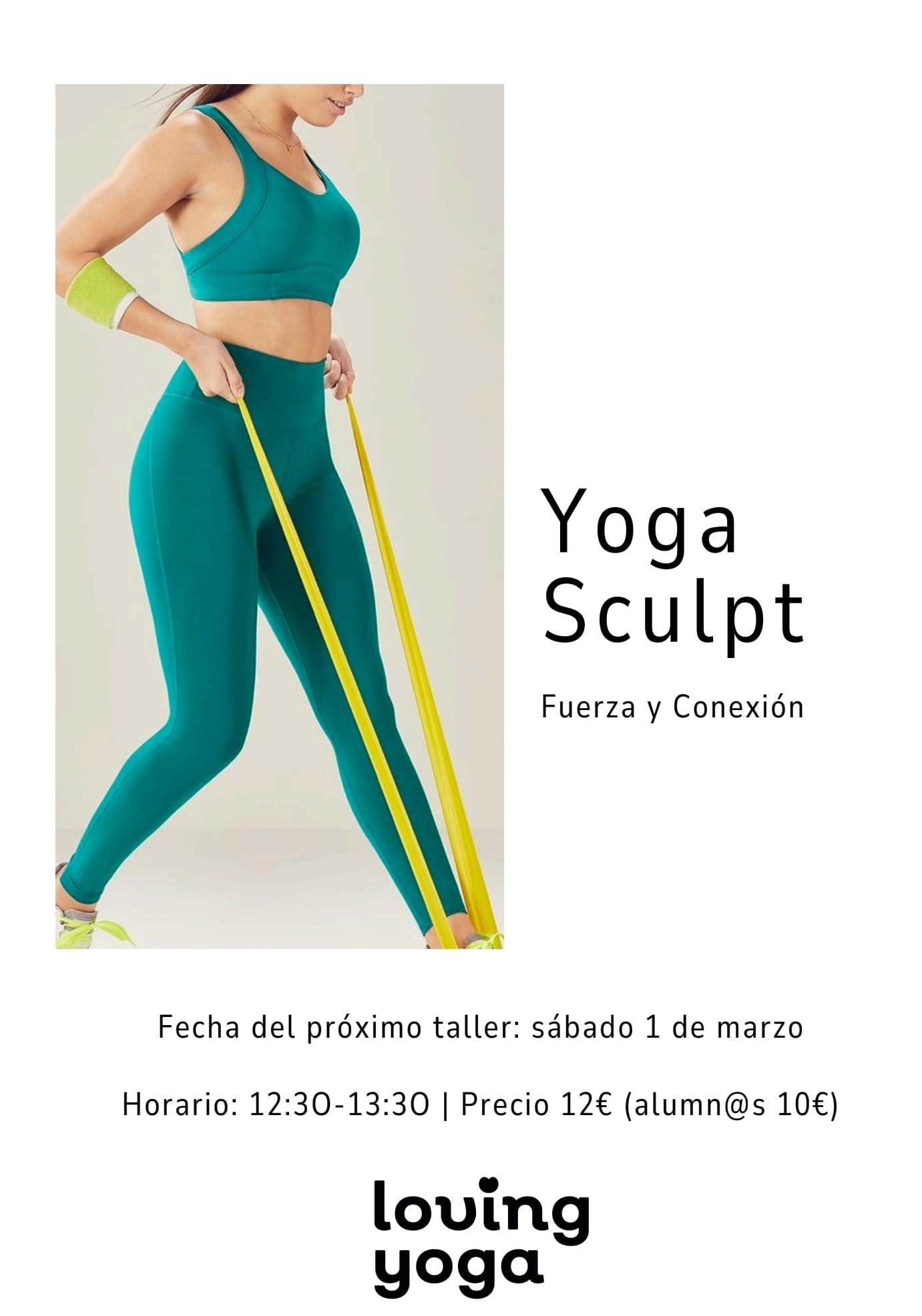 WhatsApp Image 2025-02-24 at 19.49.19 yoga sculpt