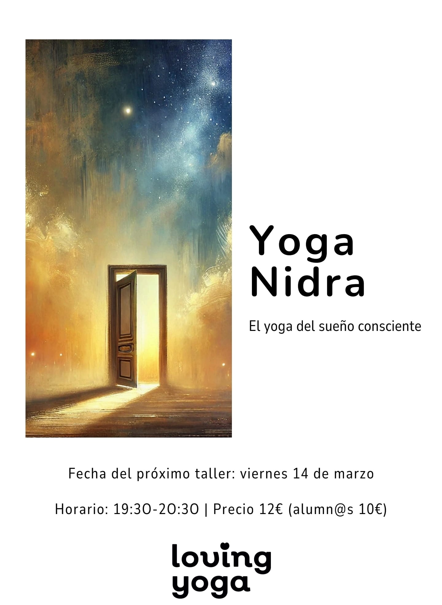 WhatsApp Image 2025-03-10 at 17.03.54 Yoga Nidra Gijón