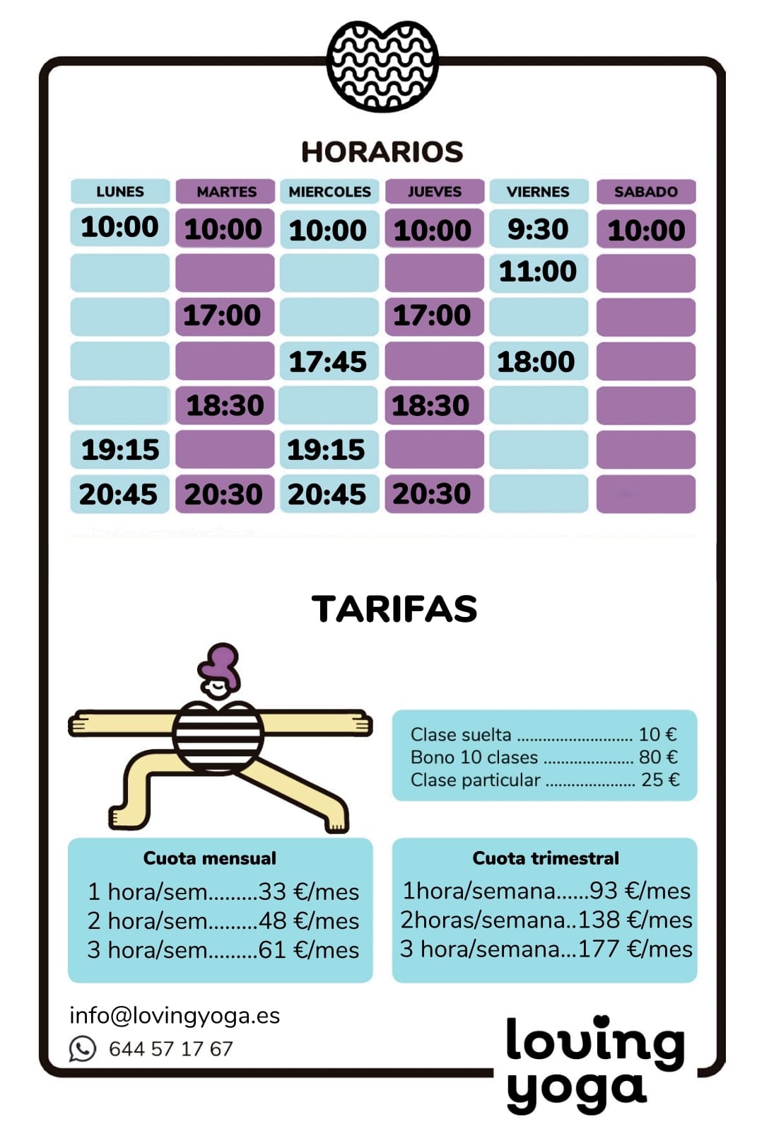Horarios_Tarifas_sept_ 2025
