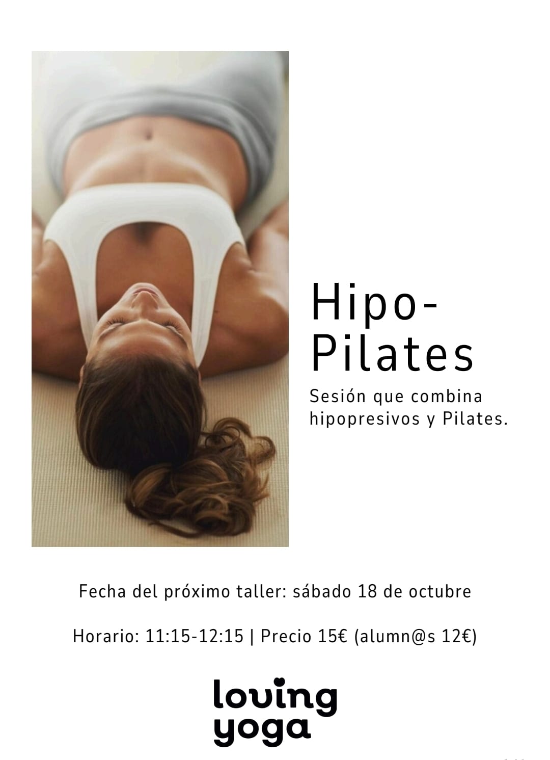 Hipopilates