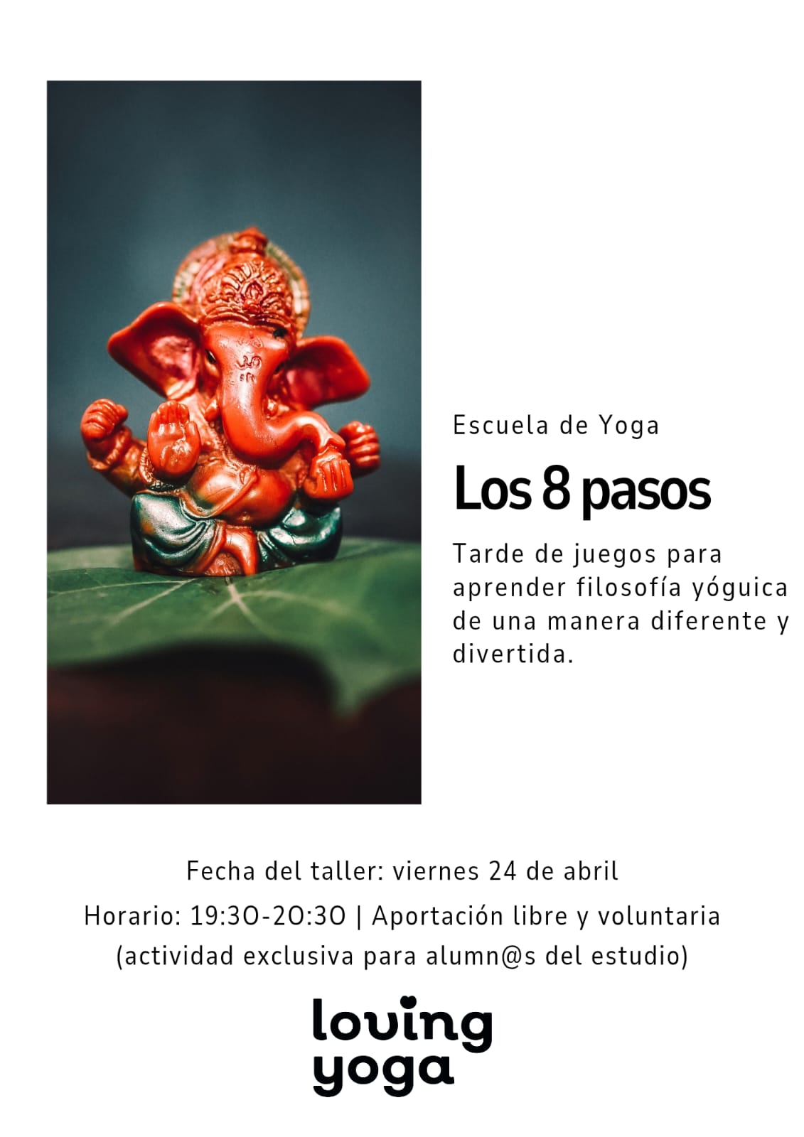 WhatsApp Image 2026-04-20 at 12.24.27 Escuela de Yoga