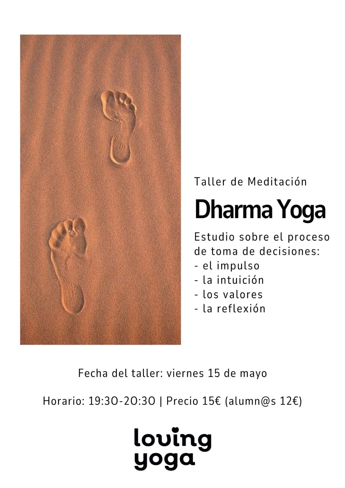 WhatsApp Image 2026-05-12 at 17.04.32 Dharma Yoga