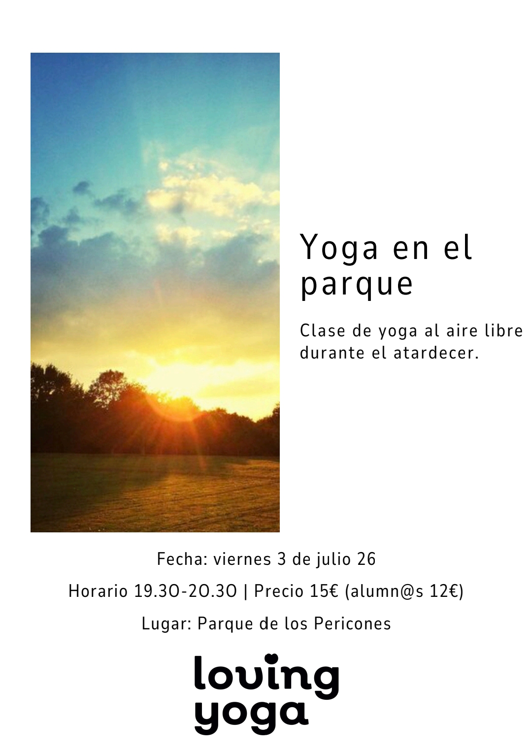 WhatsApp Image 2026-06-30 at 17.52.54 Yoga en el parque