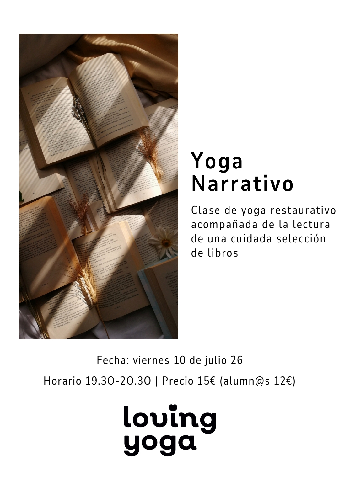 WhatsApp Image 2026-07-06 at 12.05.08 (1) Yoga Restaurativo