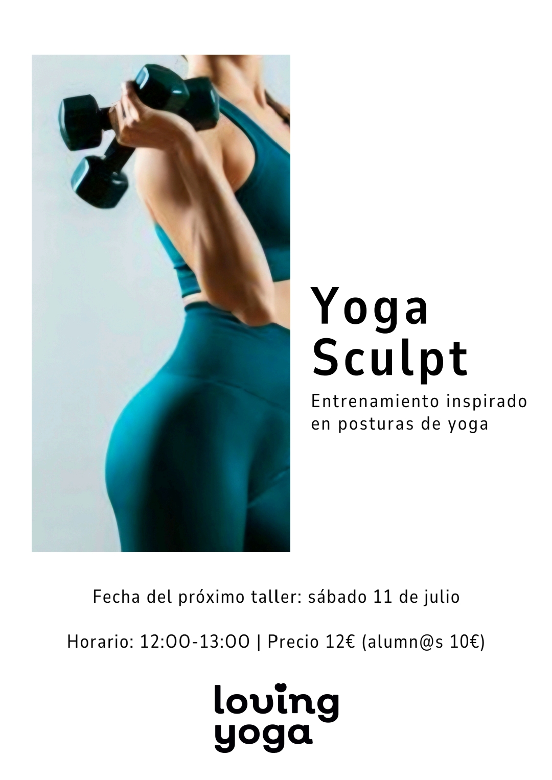 WhatsApp Image 2026-07-06 at 12.05.08 yoga Sculpt