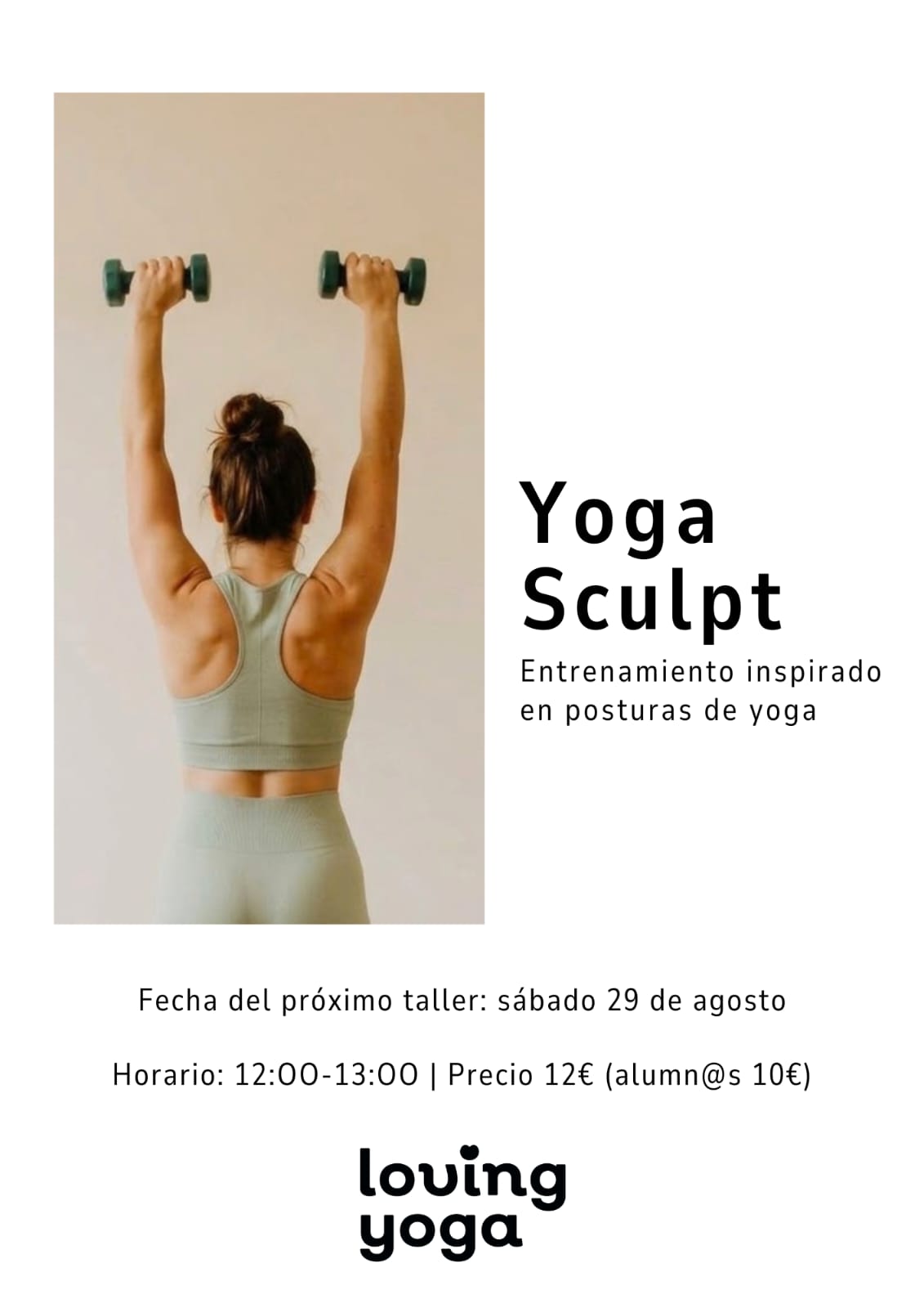 sculpt 28_08 yoga sculpt