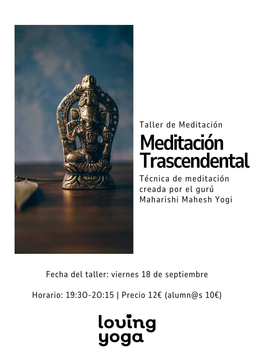 WhatsApp Image 2026-09-14 at 11.52.46 taller de meditación